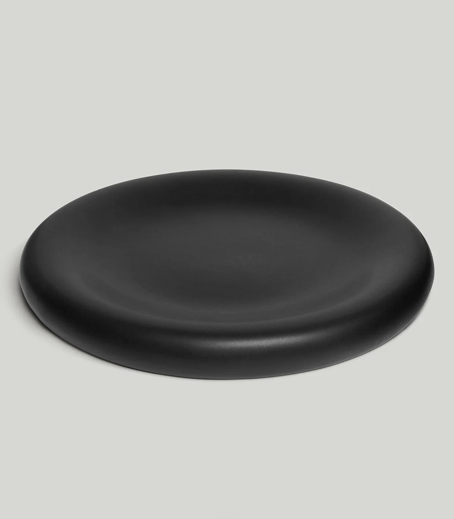 TOOGOOD dough platter トゥーグッド 大皿 TooGood - Dough Platter — Morlen Sinoway Atelier